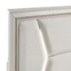 B6500 Chiara