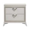 B6500 Chiara
