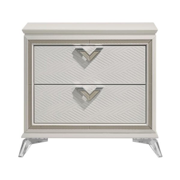 B6500 Chiara