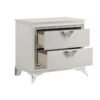B6500 Chiara