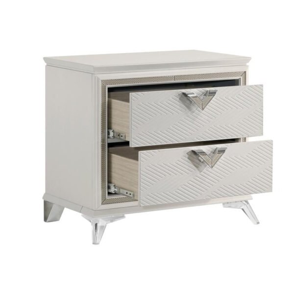 B6500 Chiara