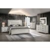 B6500 Chiara