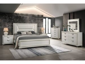 B6500 Chiara