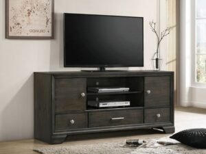 B6580-7-rotated-1.jpg B6580-7 JAYMES TV STAND