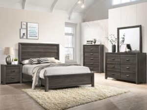 B6700.jpg SETB6700 ADALAIDE BEDROOM GROUP