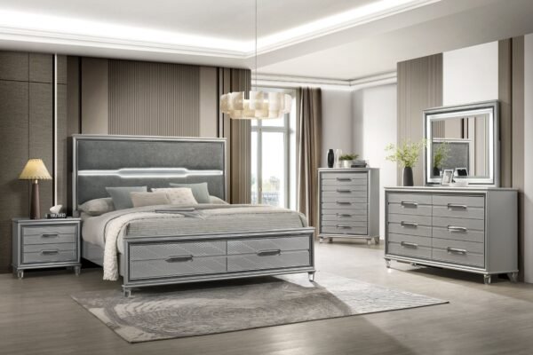 B6700Amiri.jpg B6700 Amiri