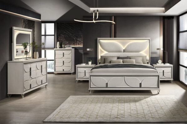 B6800 Hayma