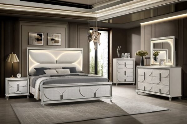 B6800 Hayma