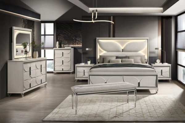 B6800 Hayma