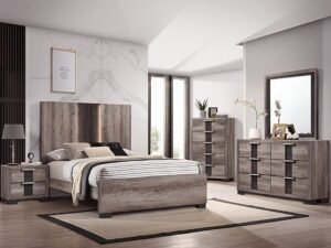B6830.jpg SETB6830 RANGLEY BEDROOM GROUP