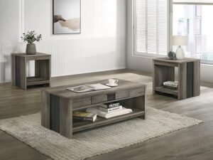 B6830-CE-SET.jpg B6830-CE-SET RANGLEY 3-PK COCKTAIL SET
