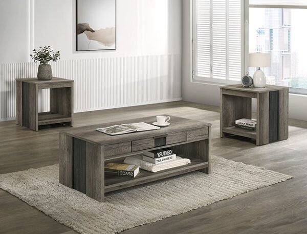 B6830-CE-SET RANGLEY 3-PK COCKTAIL SET