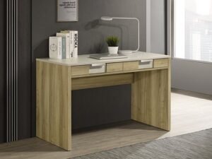 B6832-DESK.jpg B6832-DESK RANGLEY WRITING DESK -DRIFTWOOD