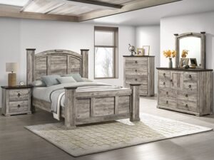 B6840.jpg SETB6840 ELLA-MAE BEDROOM GROUP