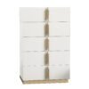 B7551Chest.jpg B7551 Evon (White)