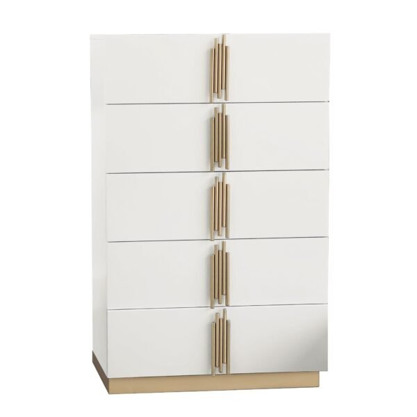 B7551Chest.jpg B7551 Evon (White)