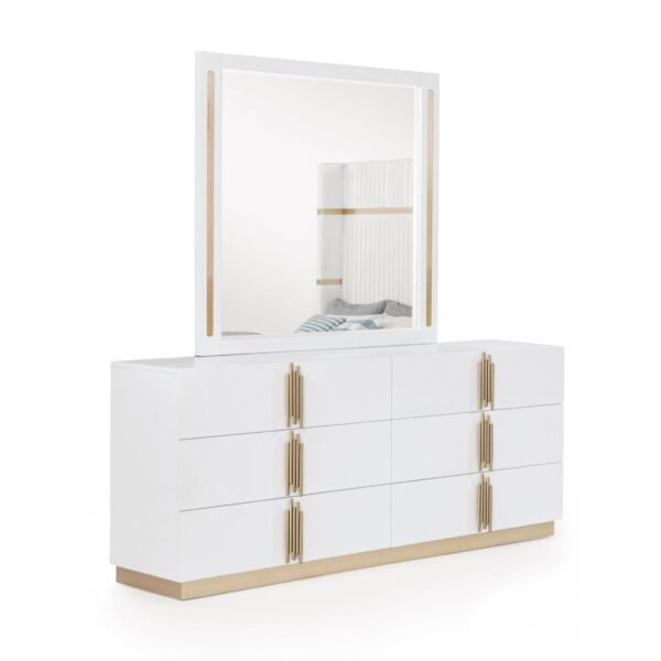 B7551DM.jpg B7551 Evon (White)