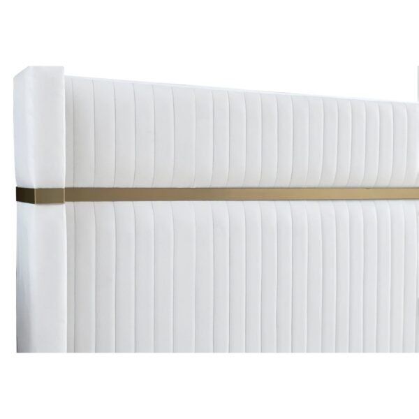 B7551HB.jpg B7551 Evon (White)