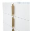 B7551Handles.jpg B7551 Evon (White)