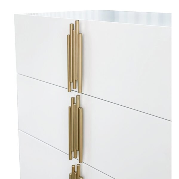 B7551Handles.jpg B7551 Evon (White)