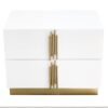 B7551NS.jpg B7551 Evon (White)