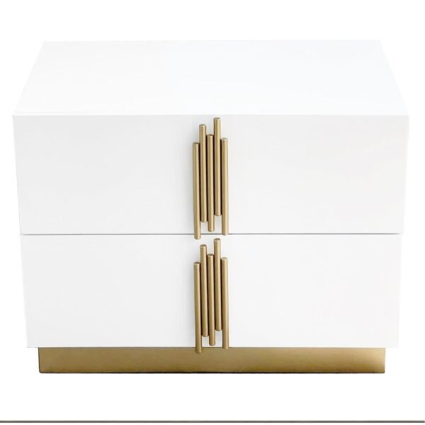 B7551NS.jpg B7551 Evon (White)