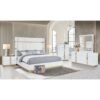 B7551Set.jpg B7551 Evon (White)