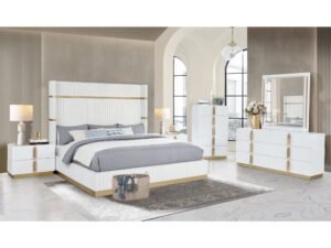 B7551 Evon (White)