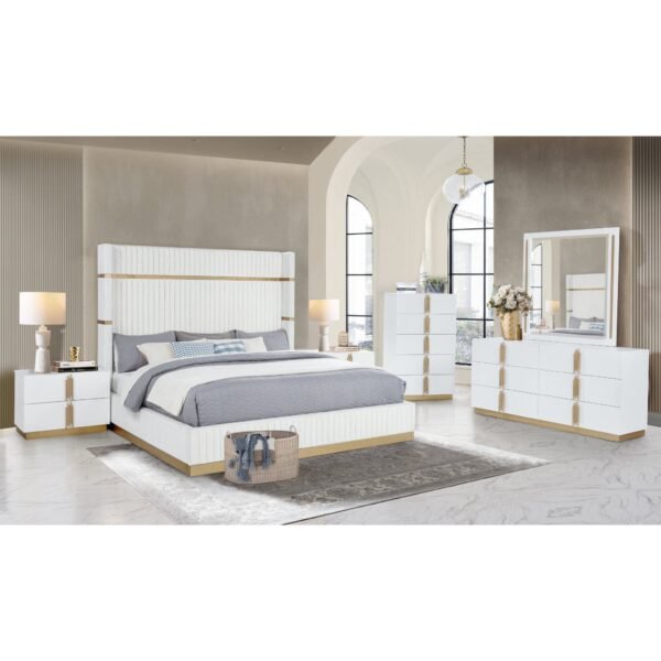 B7551Set.jpg B7551 Evon (White)