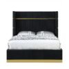 B786 Aspen (Black)