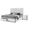 B79 Dina (LED Set)