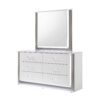B79 Dina (LED Set)