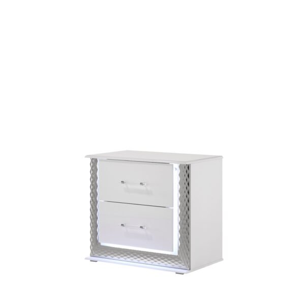 B79 Dina (LED Set)