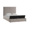 B8012 Mio (Grey)