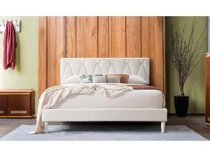 B8071 Kiran (Cream)