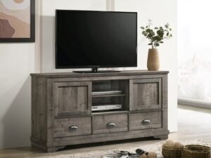 B8100-7.jpg B8100-7 CORALEE TV STAND