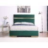 B810 Cartier (Green)