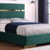 B810 Cartier (Green)