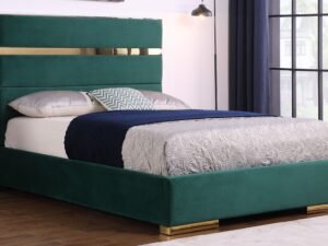B810 Cartier (Green)