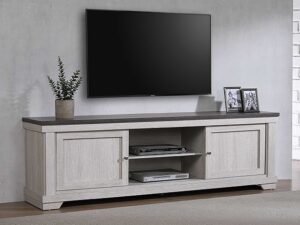 B8180-9.jpg B8180-9 LEIGHTON TV STAND