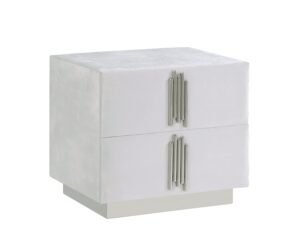 B840 Token Set (White)