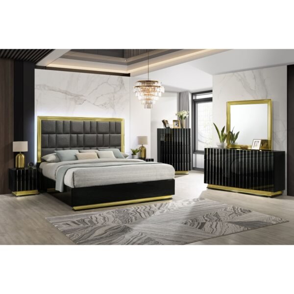 B84LilaBedroomSet.jpg B84 Lila