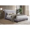 B8561 Everly (Grey)