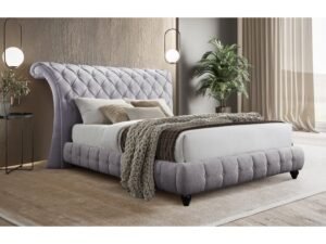 B8561 Everly (Grey)