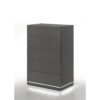B86CHEST.jpg B86 Lily