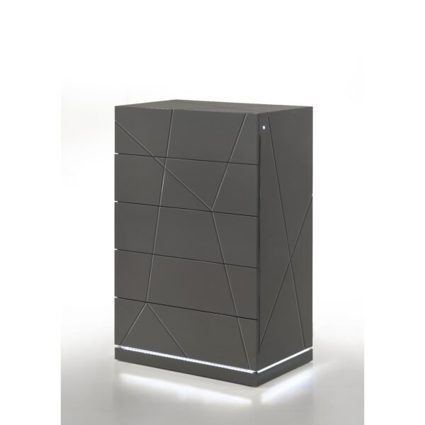 B86CHEST.jpg B86 Lily
