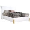 B9060 Glamor