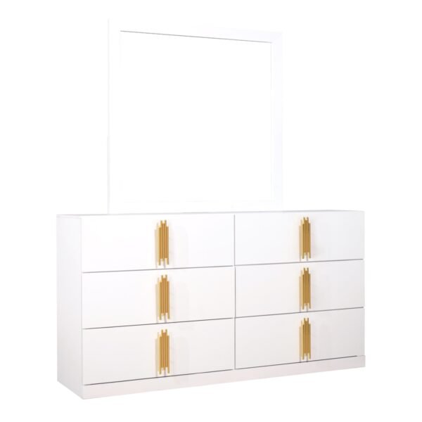 B9060 Glamor