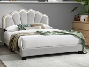 B9132 Gul (Grey)