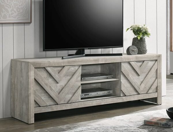 B9330-9.jpg B9330-9 VALOR TV STAND